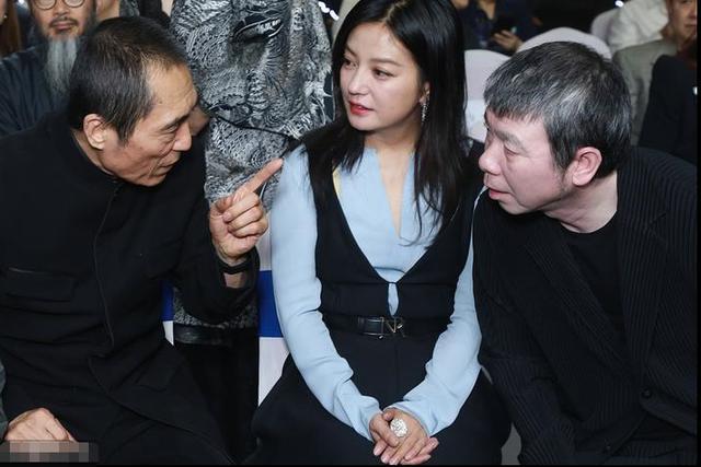 《集结号》不为人知的幕后故事,一部电影引发邓超冯小刚十年恩怨