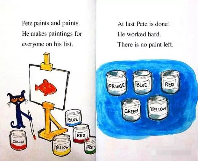 绘本屋,绘本屋儿童