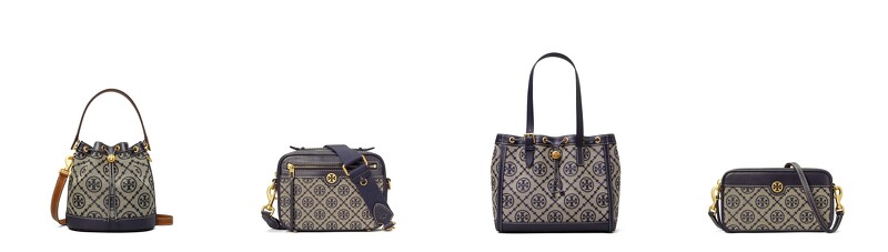 coach新款包包2024tabby,coach龙年新品包包