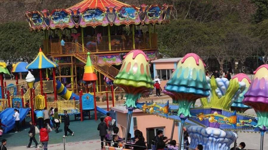 小梅沙海洋世界门票团购套票,小梅沙海洋世界3天2夜套票