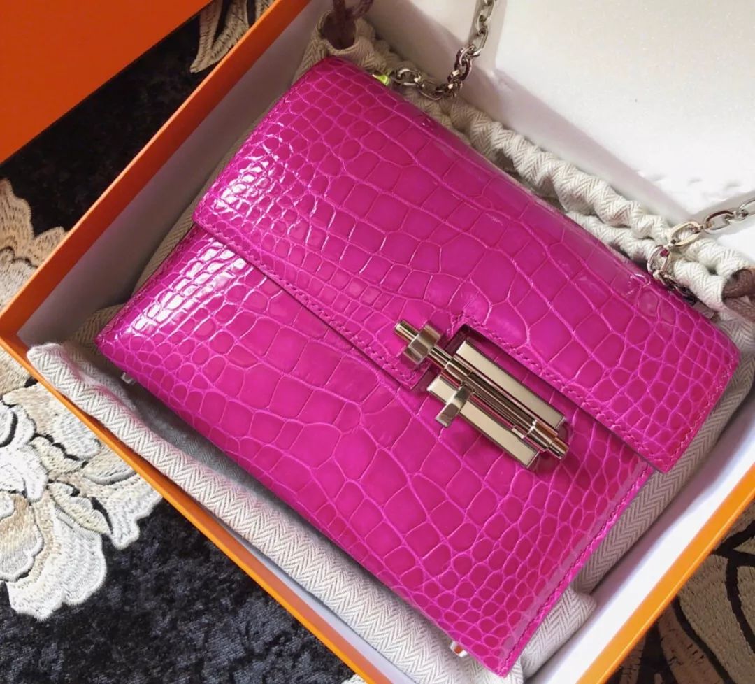 一夜暴富什么都不懂怎么办,一夜暴富后你会怎么办