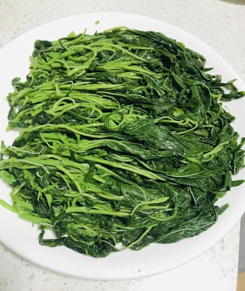 半斤苋菜含多少草酸,一两苋菜一两金啥意思