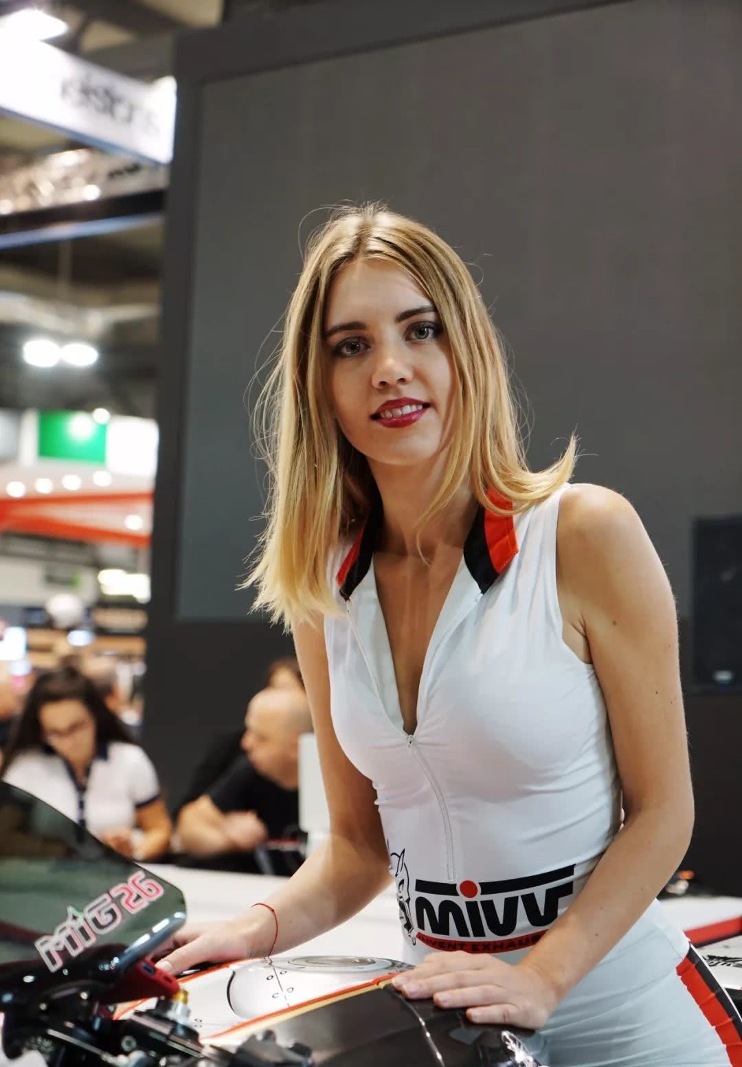 米兰近况如何,意大利米兰真实状况