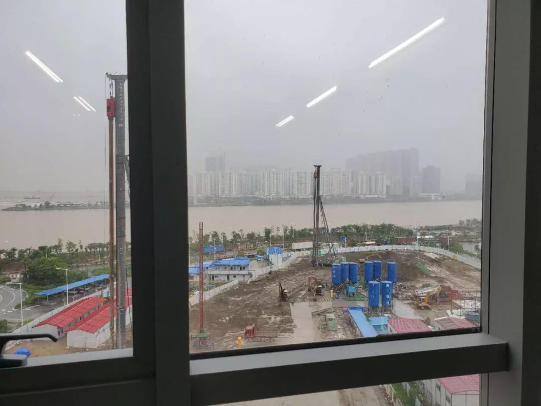 珠海的房子价值洼地,珠海哪里房价有潜力