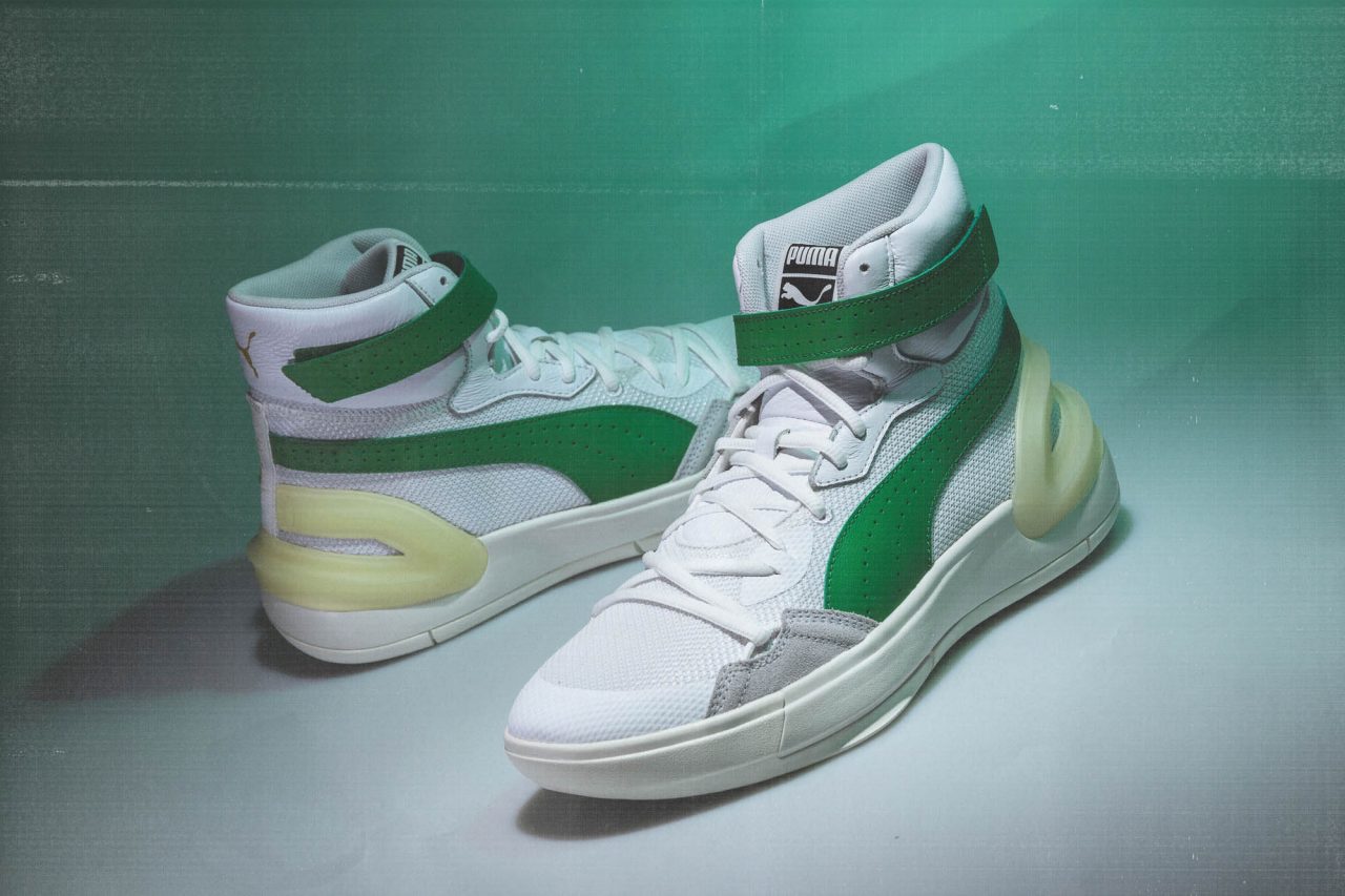 pumaskymodern閰嶈壊,pumaskymodern鐧借摑