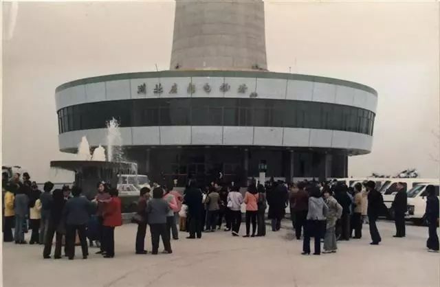 武汉曾经是中国最大的城市吗,武汉曾经是中国第一大城市