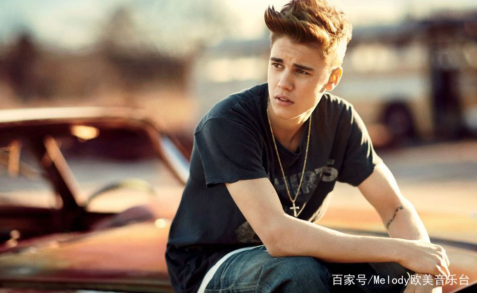 贾斯汀比伯吐槽视频,贾斯汀比伯吐槽合集