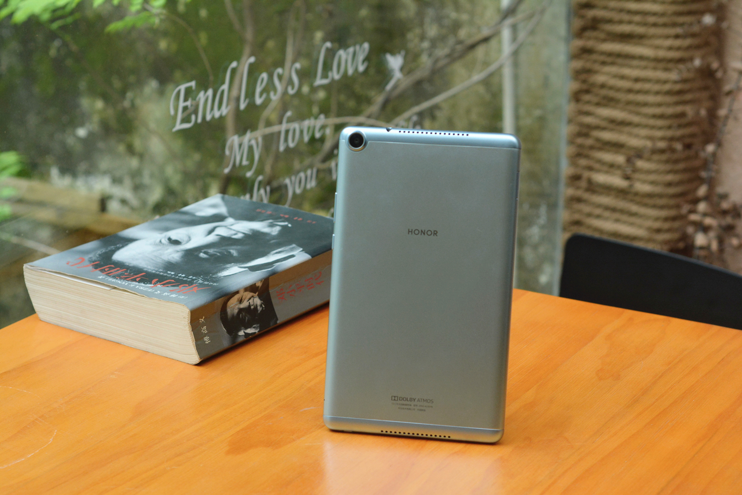 平板存在的价值,平板有什么优势