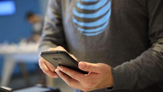 美国多少人没有宽带,美国为何不提供免费宽带