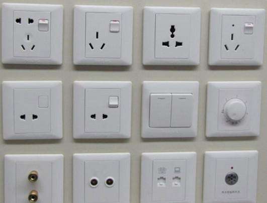 9大主材选择技巧和品牌推荐,主材避坑指南选主材不马虎