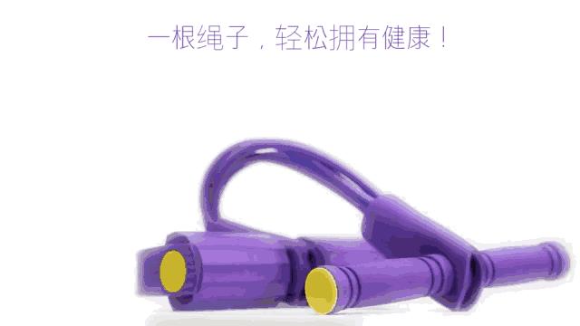 陈乔恩28天“饿瘦”20斤?脸颊凹陷认不出,做到这些,你也能瘦