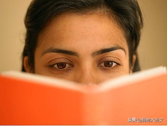 别把培训班一棍子打死，优质培训班的存在是你家孩子的福气