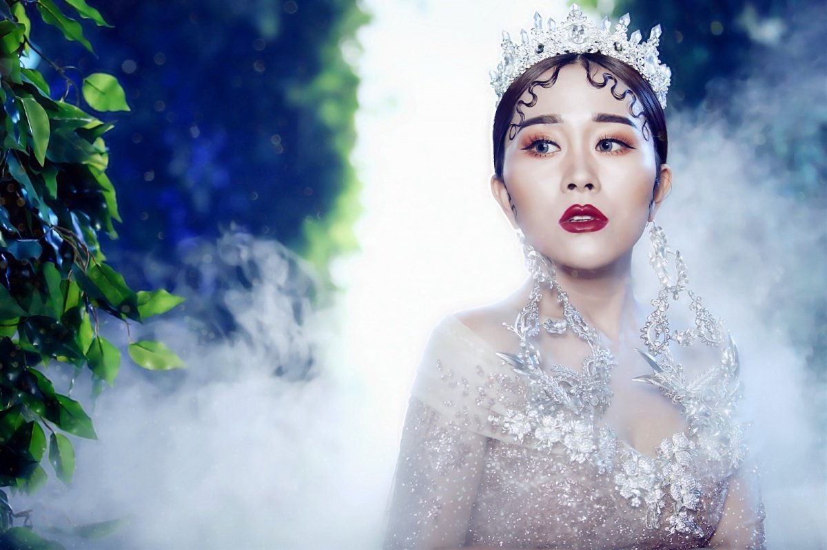 立风计划人物介绍,立风计划张晓旭