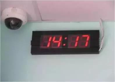 免费校园wifi的学校,智慧校园免费wifi