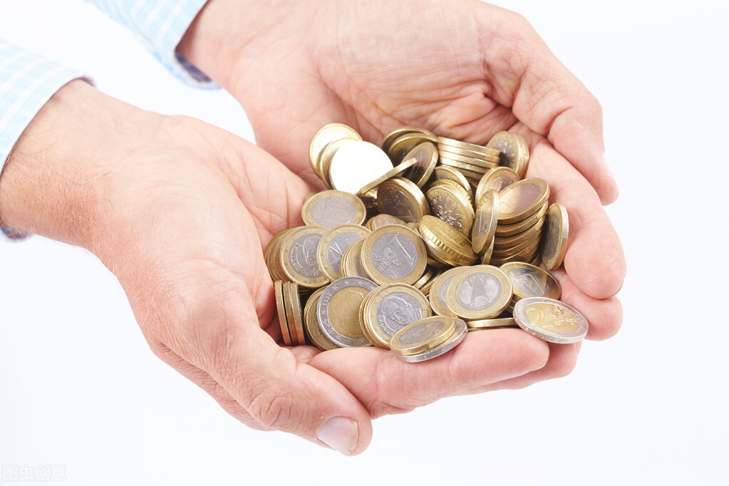 投资零基础怎么学习投资知识,零基础学投资的方法有哪些