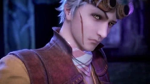 剑斗罗死后谁守护了七宝琉璃宗,剑斗罗与七宝琉璃宗划清界限