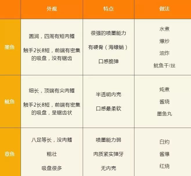 开课啦相关视频,开课啦完整版