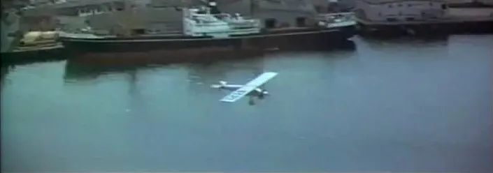 比利怀尔德合集,比利怀尔德电影