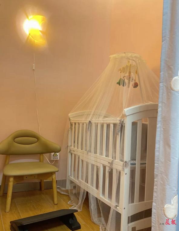 南昌市恒茂梦时代广场怎么样,南昌恒茂梦时代广场属于什么区