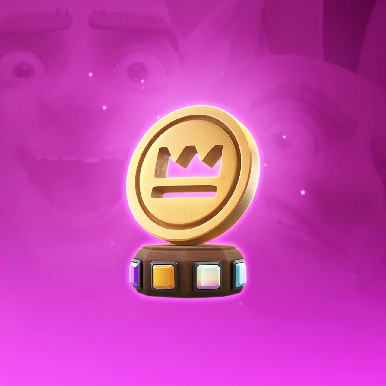 皇室战争魔法物品超出上限,皇室战争魔法物品正确使用方法