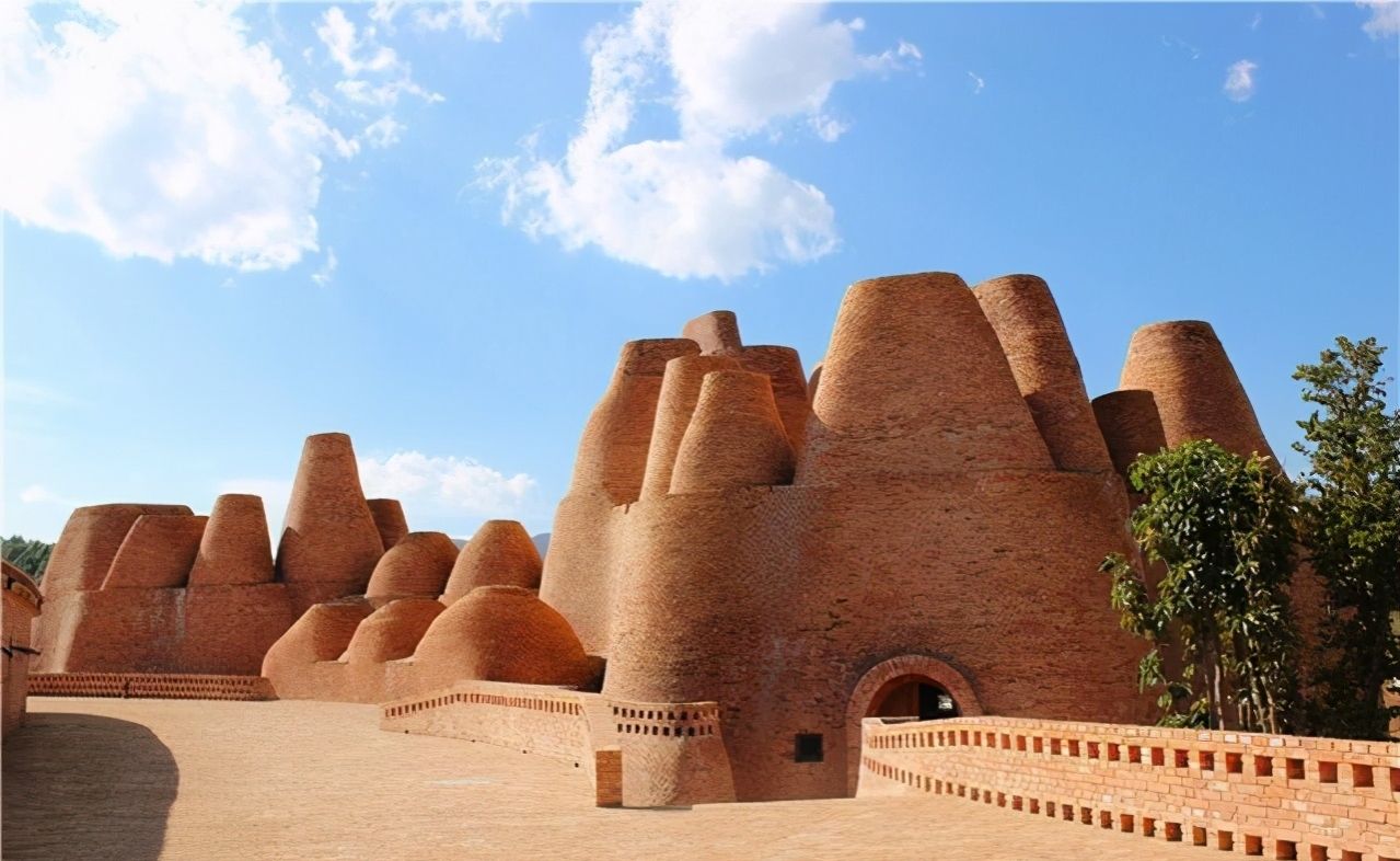 云南适宜养老居住的十大小镇,云南宜居养老的小镇