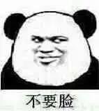 手机上好多软件都没有怎么办,手机上没有的功能