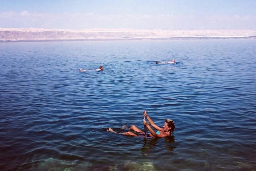 小米有品比京东贵,小米有品价格偏贵