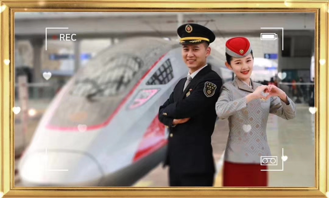 现在读职业中专学校好吗？看看中专的生存现状，其实也挺不错的