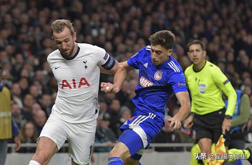 曝利物浦今夏转会预算1.75亿,利物浦有望冬窗签下安德烈