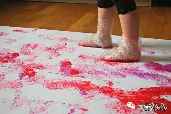 推荐11岁小孩能玩的游戏,幼师晨会互动游戏