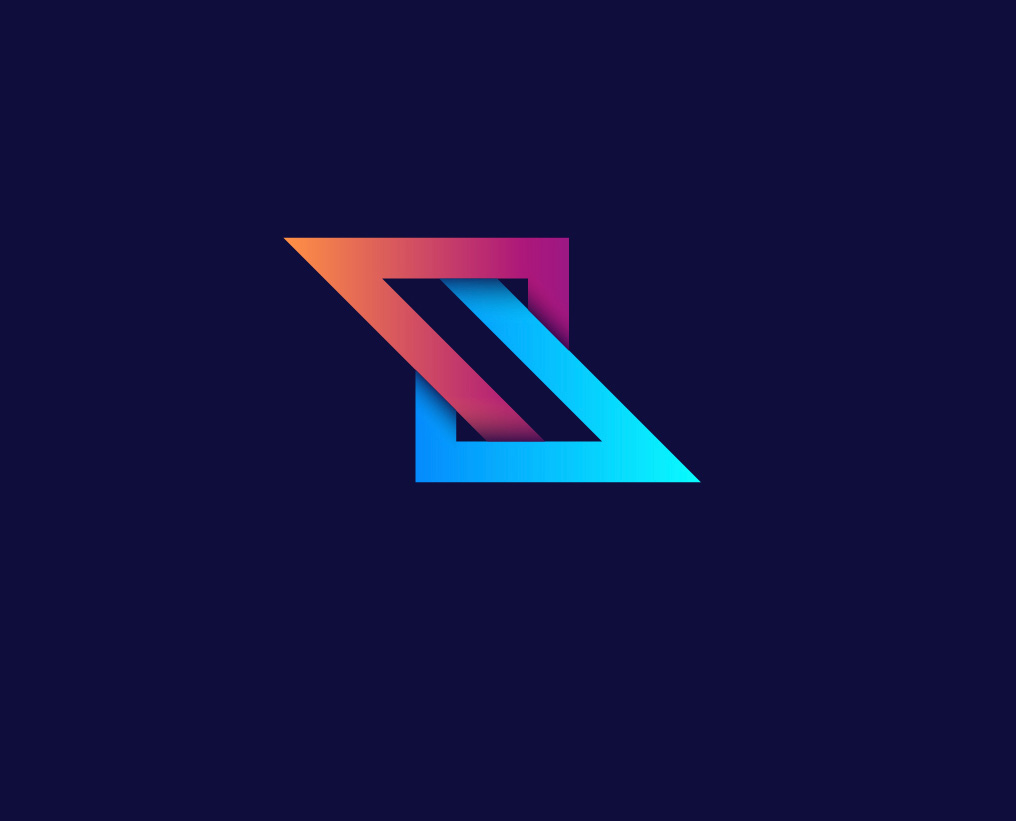 优秀logo设计欣赏简化是一种美感,优秀logo设计欣赏极致的精简