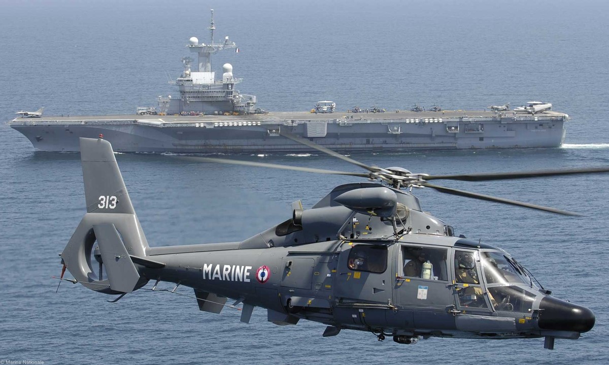 ah-6小鸟轻型直升机,武装型直11轻型直升机