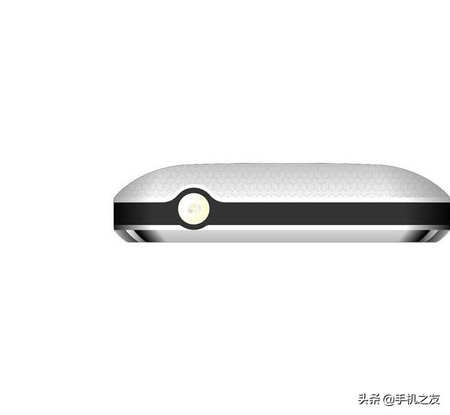 399元的天语手机,130元能买手机吗