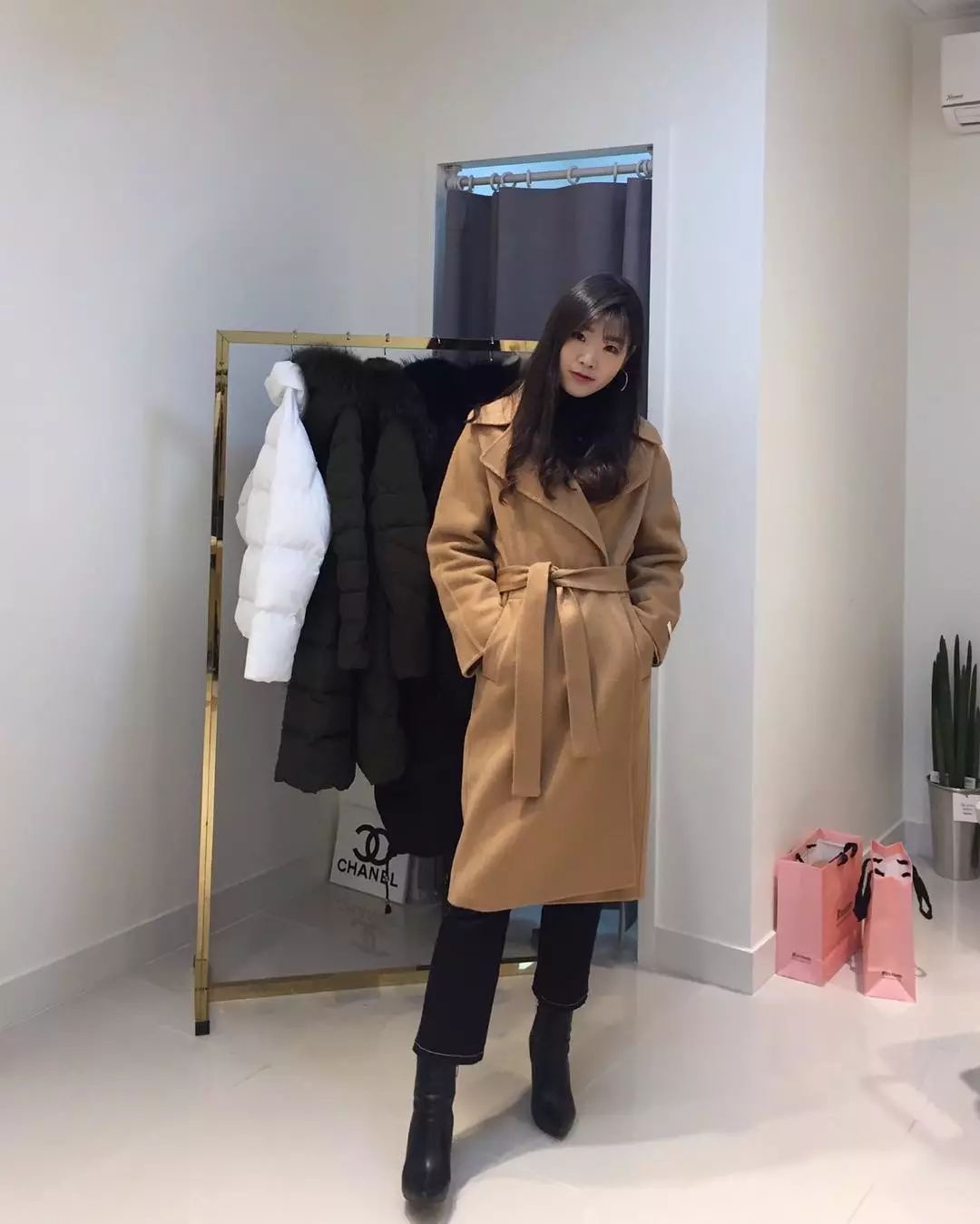 零基础如何画人物速写,人物速写怎么画得又快又好