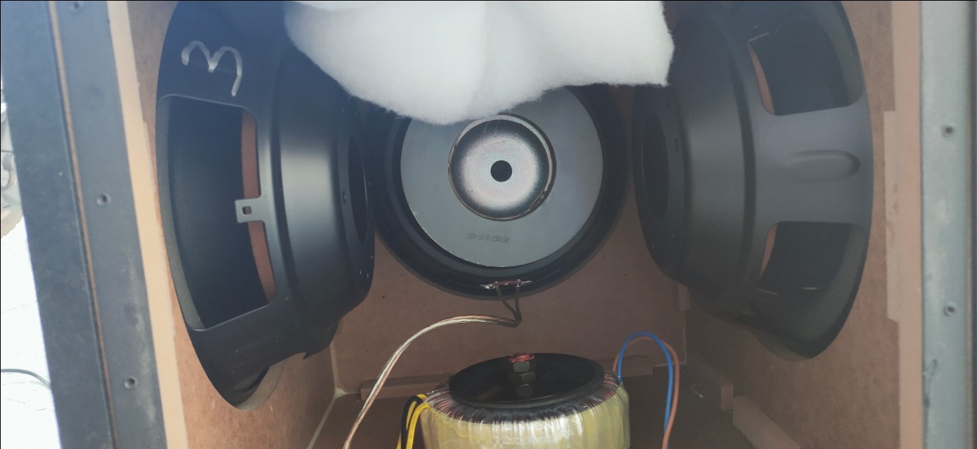 花一万买的横炮,花1万买的炮