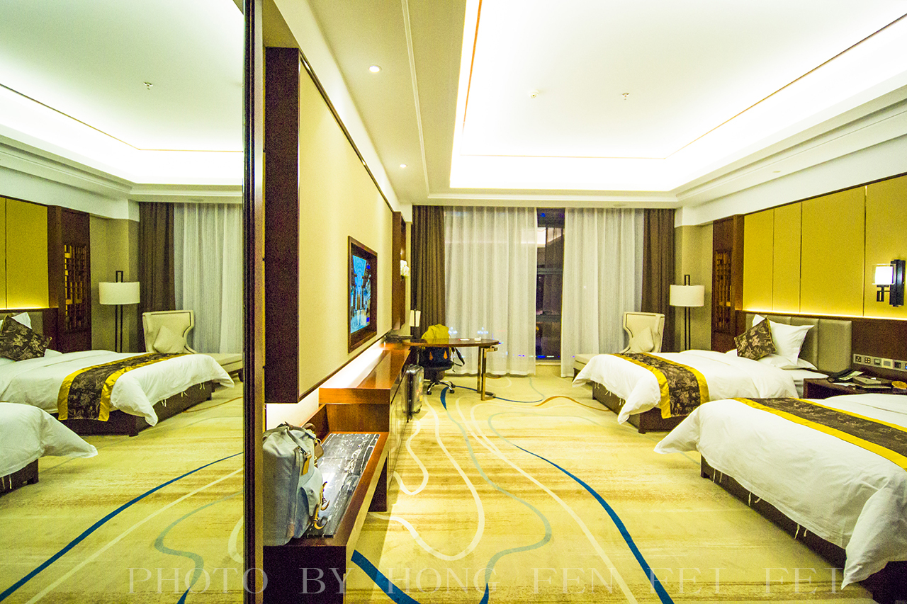 武威药王泉,武威市凉州区温泉度假村