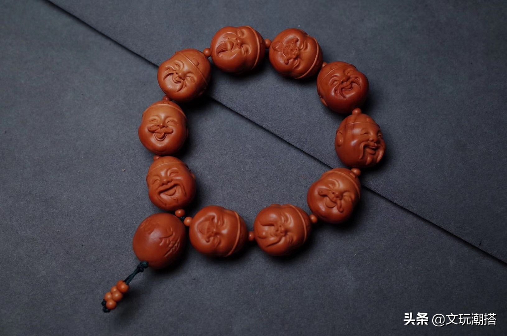 苏州玉雕馆玉雕工艺的演变,扬州玉雕好还是苏州玉雕好