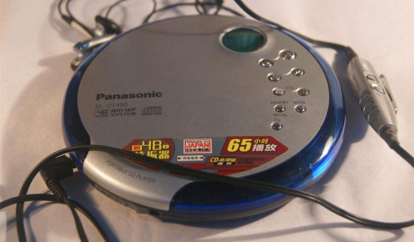 搬家安装空调要钱吗,搬家请个师傅拆装空调要多少钱