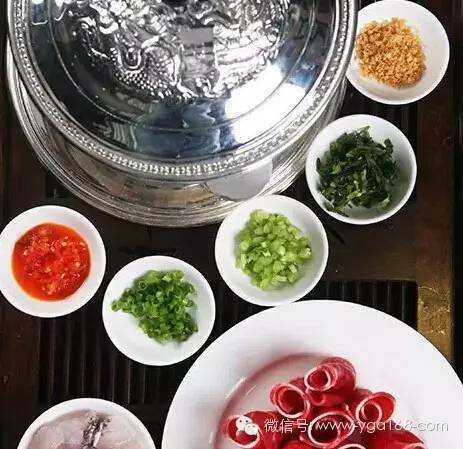 大厨压箱底的火锅底料配方大全,顶级火锅底料做法大全