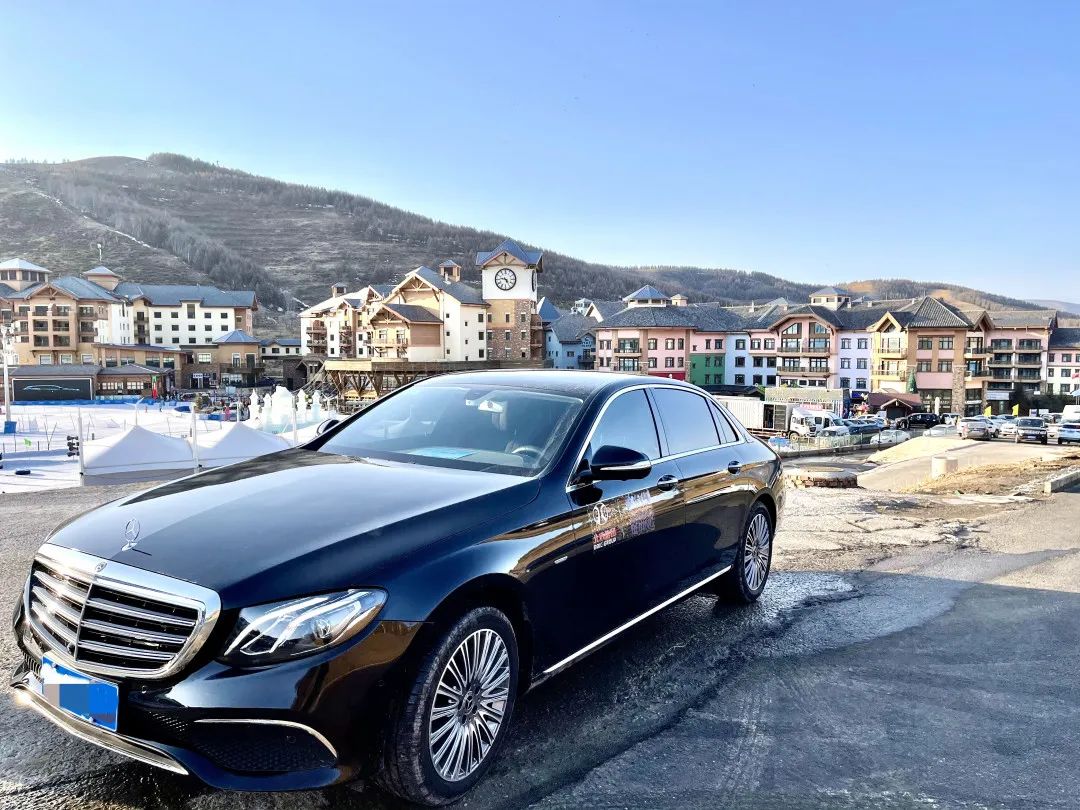 “相约北京”iscoming