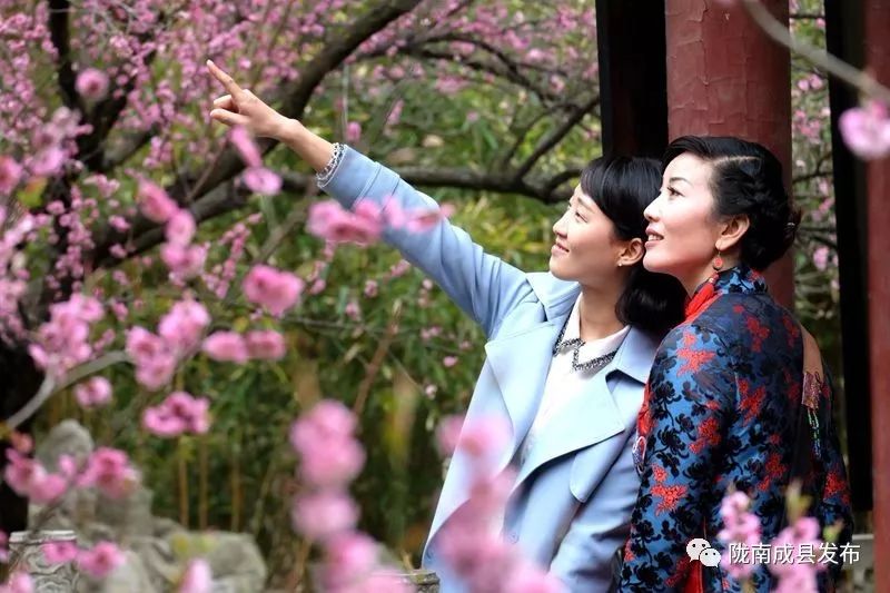 我叫成县，这是我2019年的自拍照~