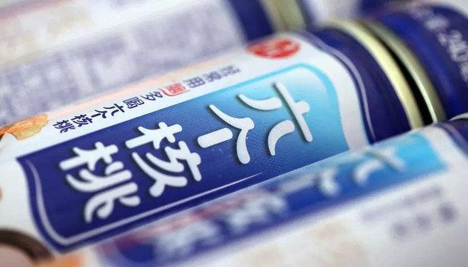 红牛事件对红牛的影响,红牛事件对红牛有多大的影响