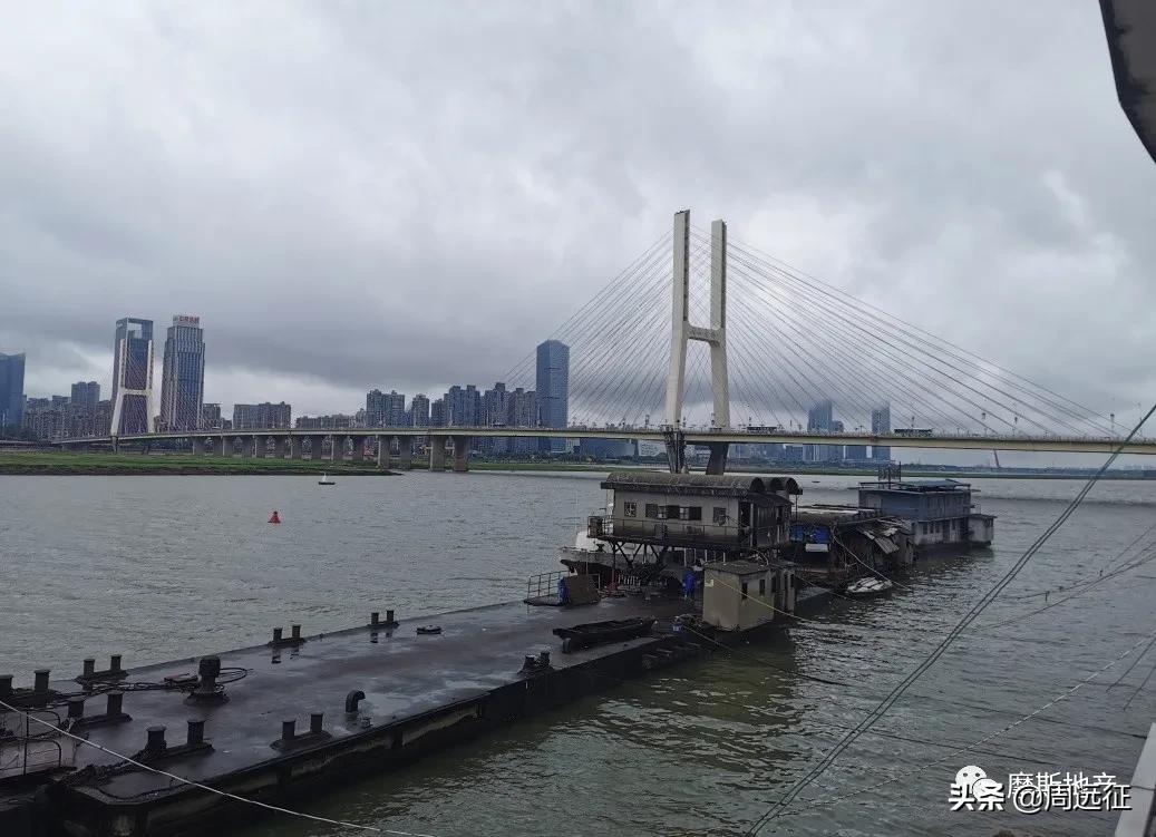 地产黑马无力？新力控股陷流动性危机，掌门人愁白了头