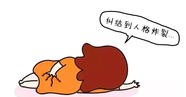 简单易懂30s教你看懂肝功能化验单,教你一招快速读懂肝功能化验单