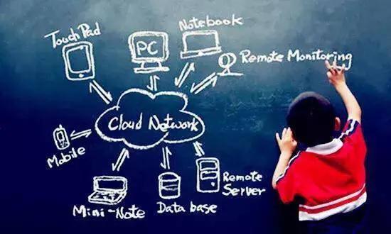 深圳2023年外地入读小学的条件,外地小孩如何进深圳上初中