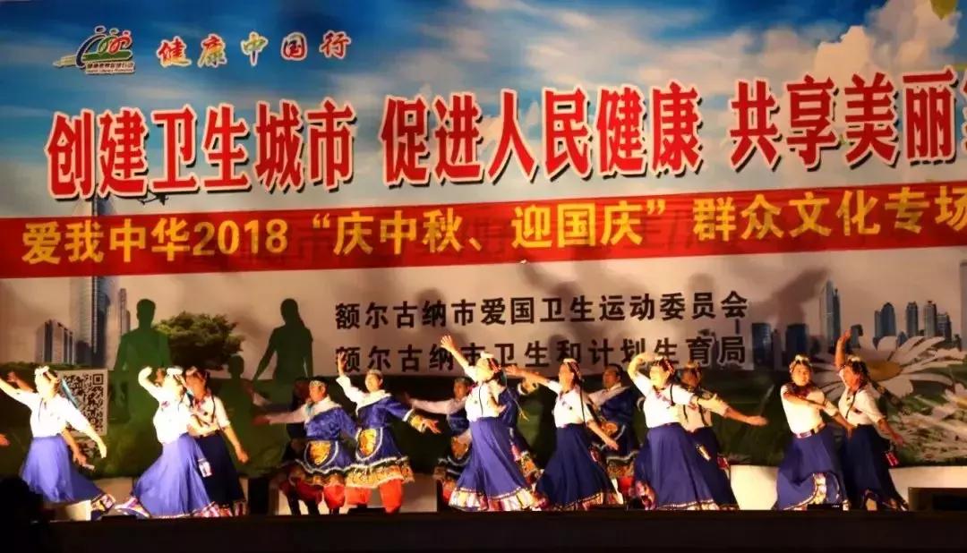 见证40年巨变,见证千年文化沧桑巨变