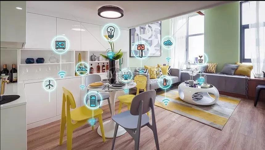 2023最佳创业商机20万,2024年最适合创业投资项目