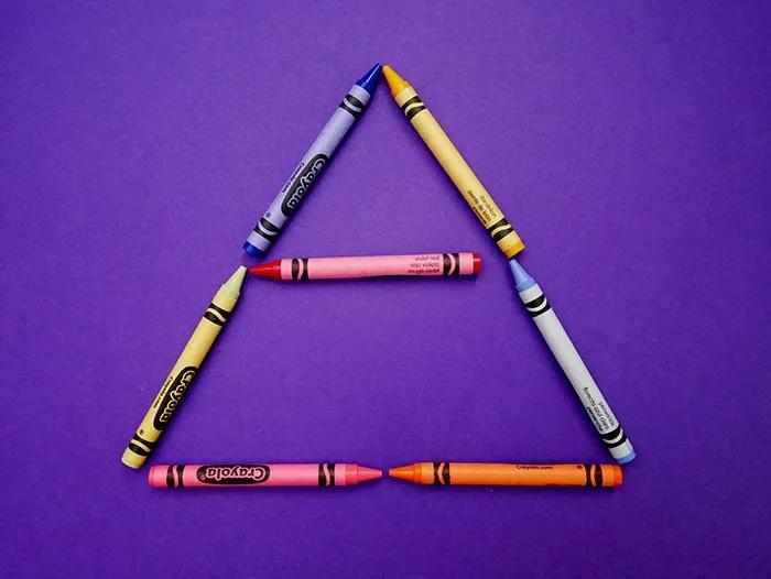 周末在家有什么好玩的亲子游戏,在家也能玩的亲子游戏6-7