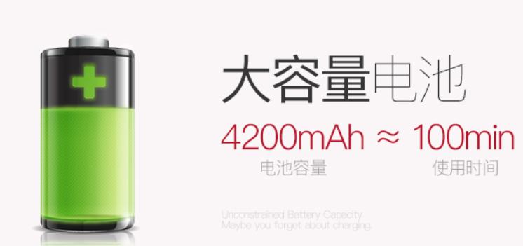 60秒竟能拖地1000次，相当于16个保洁请回家！妈妈再也不腰疼..