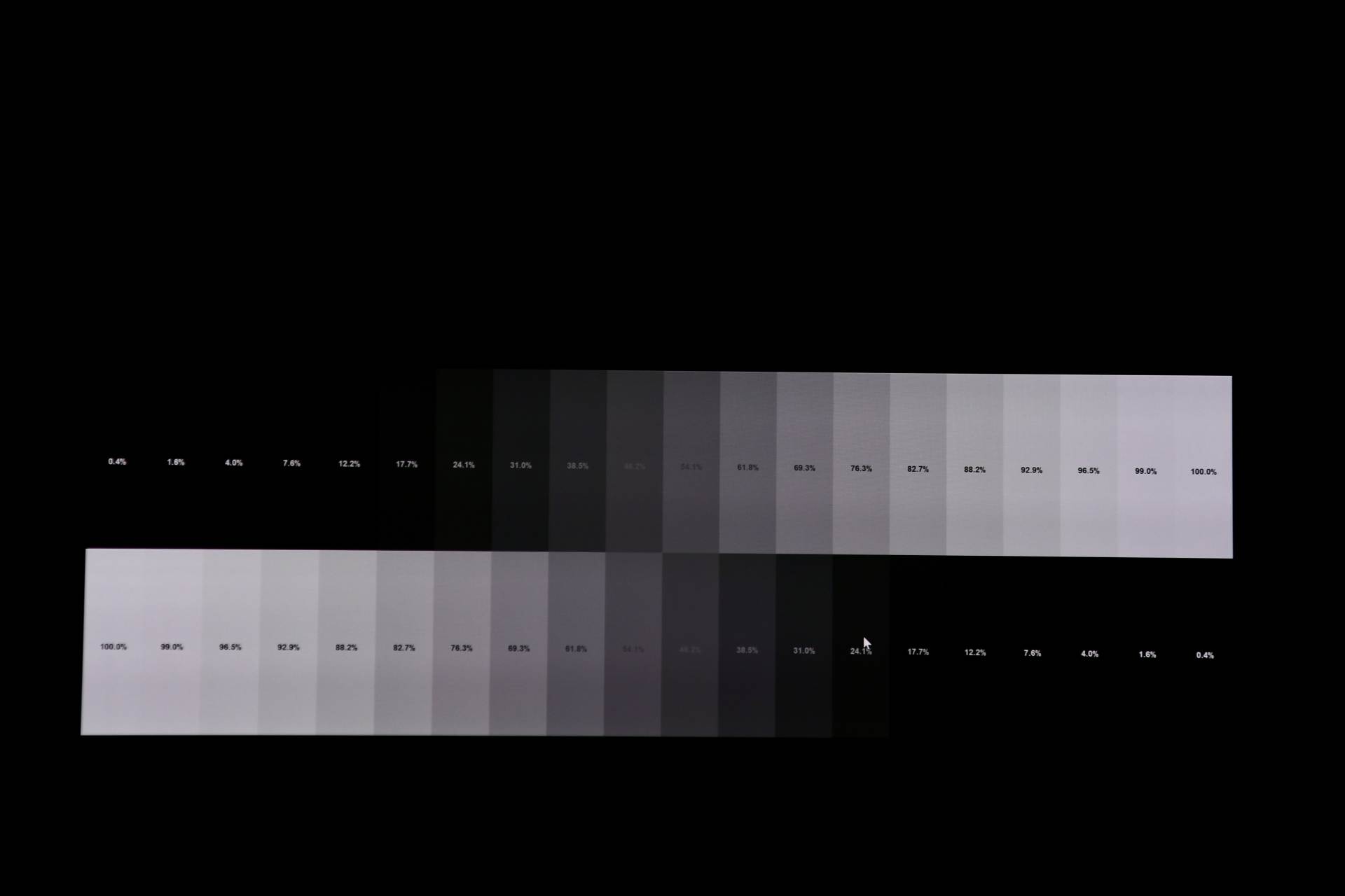 小米笔记本pro15oled版评测,小米笔记本pro15加强版评测